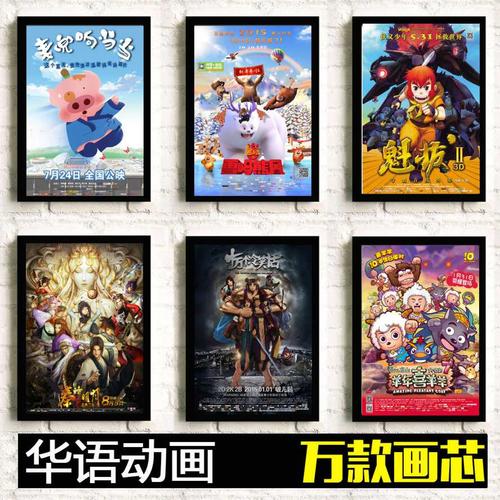 九州大学成绩单